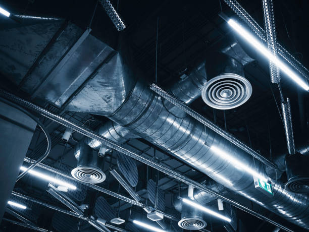 Best Emergency HVAC repair  in Vinton, LA
