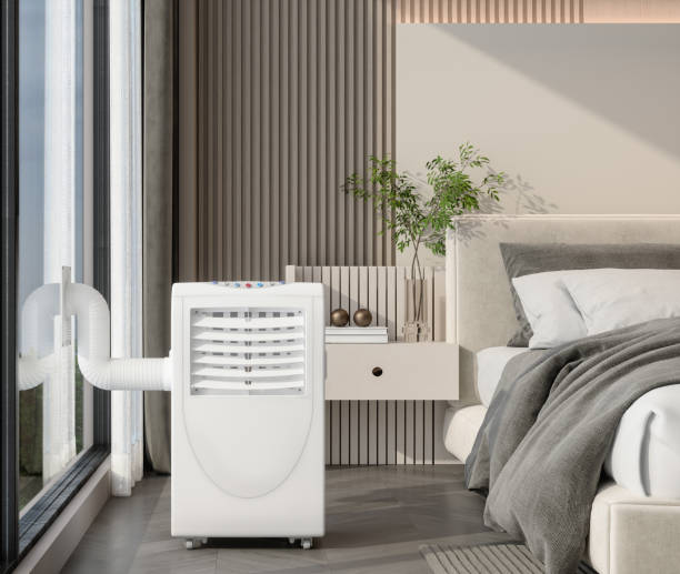 Best Affordable air conditioning repair  in Vinton, LA